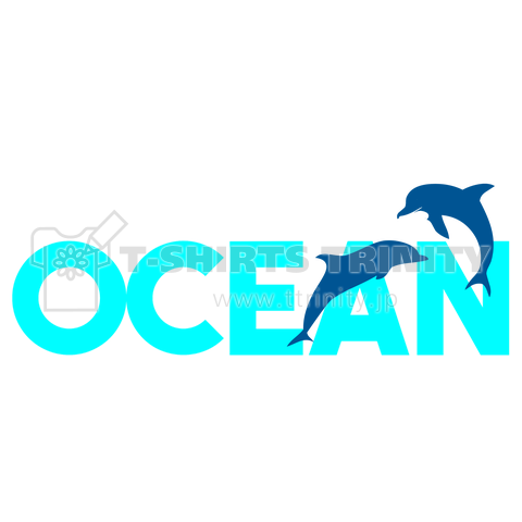 OCEAN