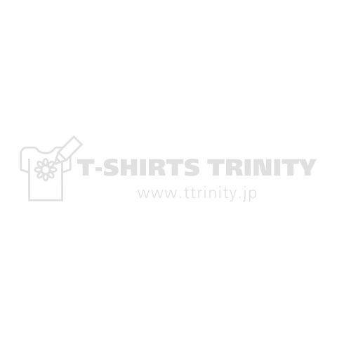 NOBODY