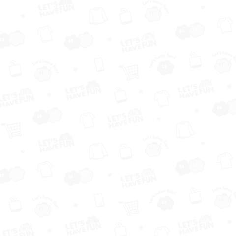 DON'T THINK' JUST DO.
