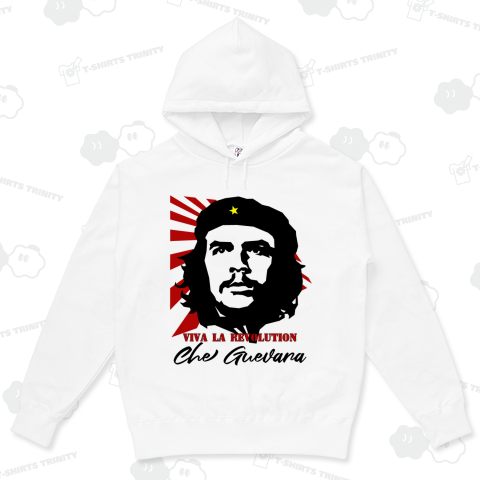 GUEVARA ver.2