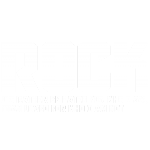 ROCK(WH)