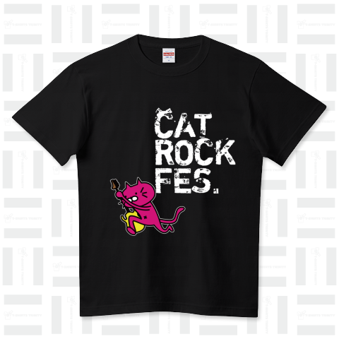 cat rock fes 003 wh