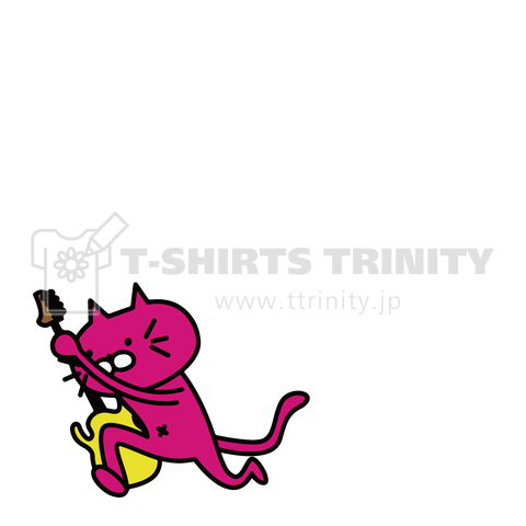 cat rock fes 003 wh