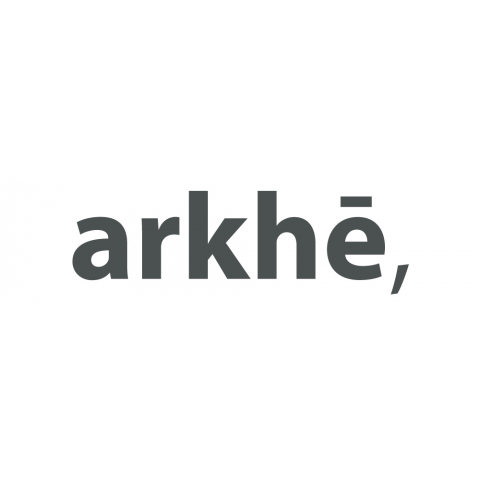 arkhē