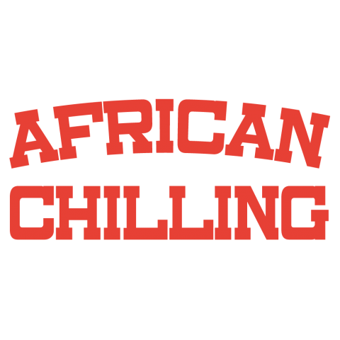 African Chilling