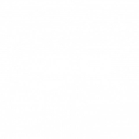 tape(white)