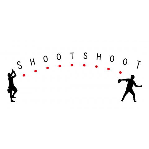 SHOOT