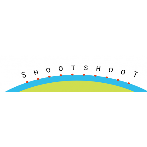 SHOOT