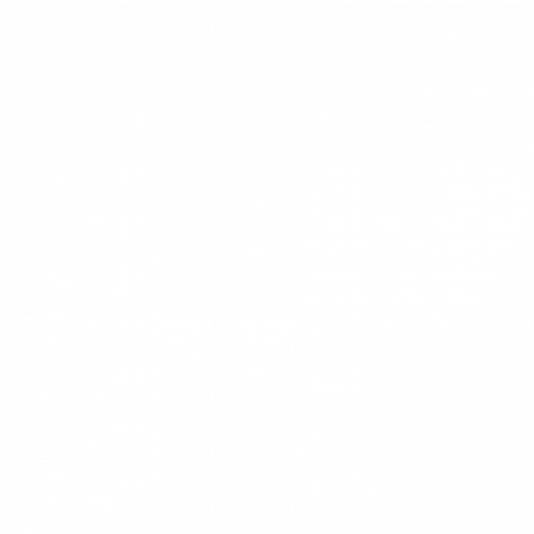 神(白文字)