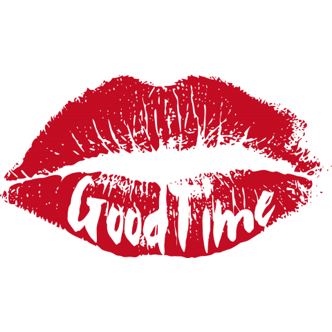 GOOD TIME LIP