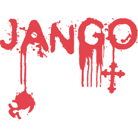 JANGO GRANGE