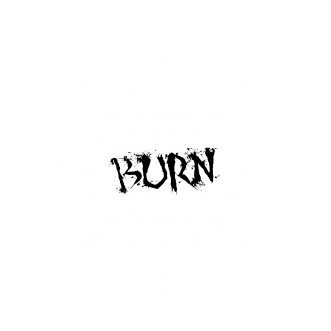 BURN2