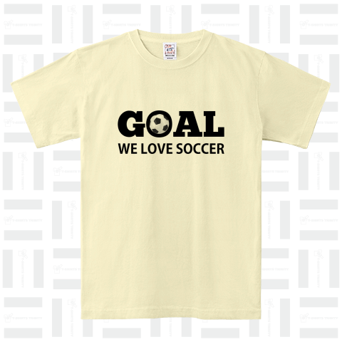 soccer #4