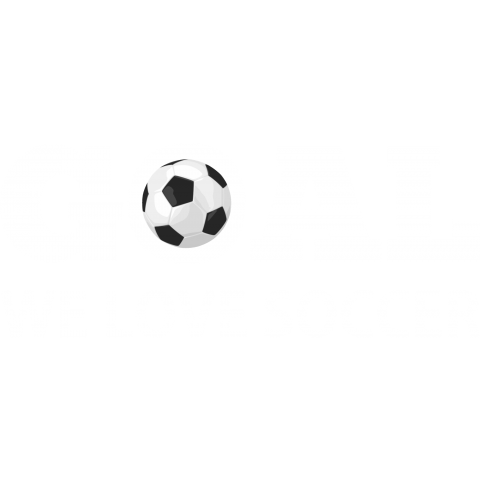 soccer #5