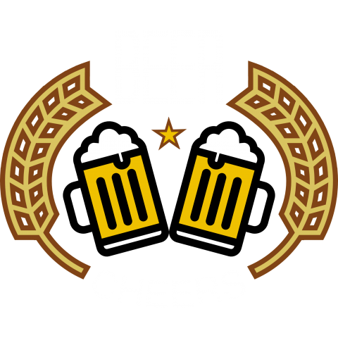 BEER CHEERS #2