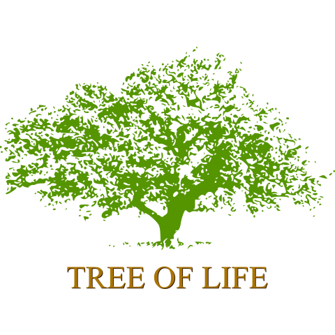 TREE OF LIFE