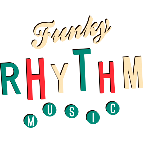 Funky Rhythm
