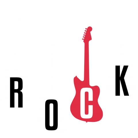 ROCK GUITAR