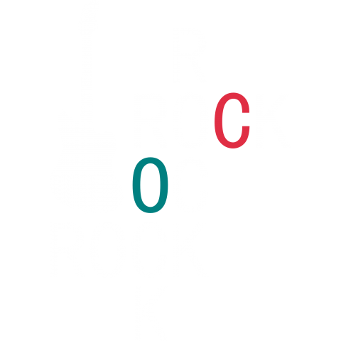 ROCK GUITAR #2