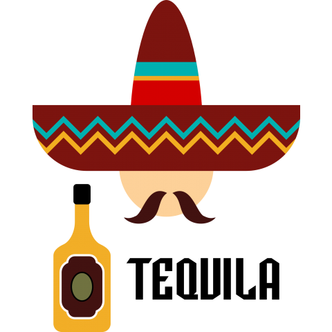 TEQUILA