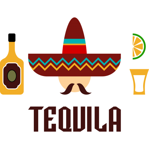 TEQUILA #2