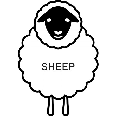 SHEEP