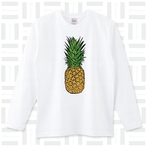 Pineapple