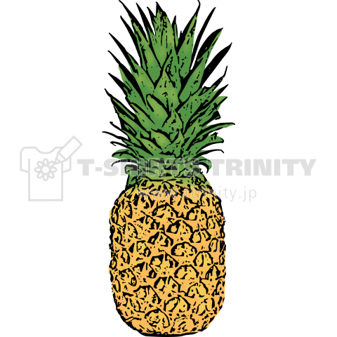 Pineapple