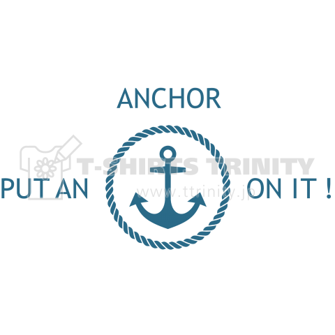 ANCHOR