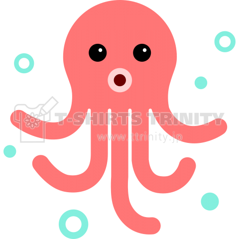 Octopus_PK