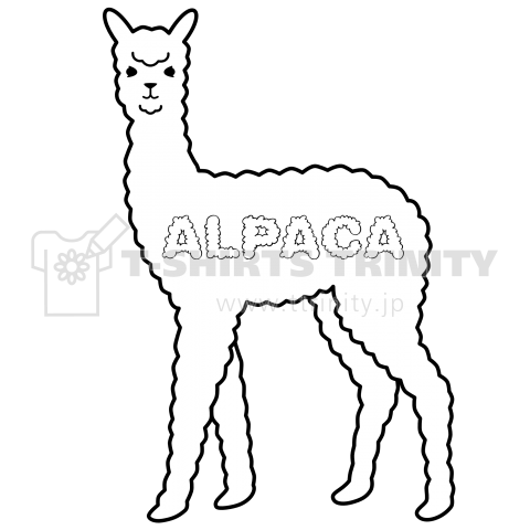 ALPACA