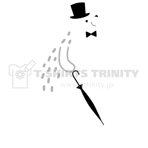 Papa bear