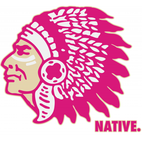 Native American