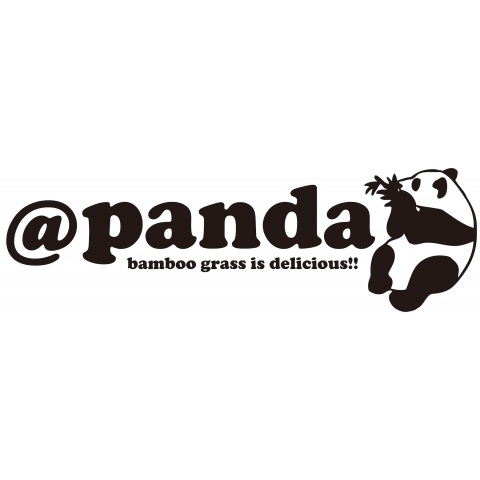 @PANDA