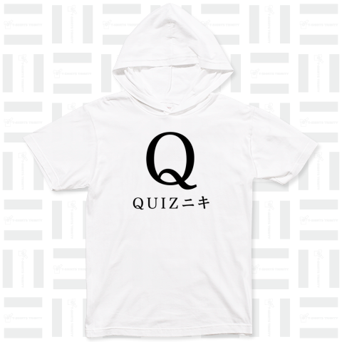 QUIZニキ