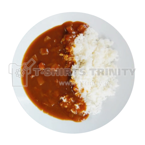 カレー