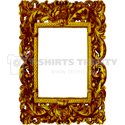 picture frame