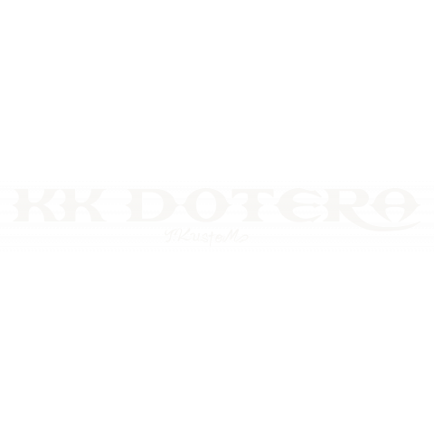 KK DOTERA 2