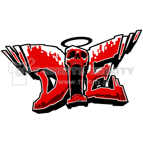 DIE