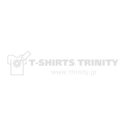 SINCE 1972 (1972年生まれ)