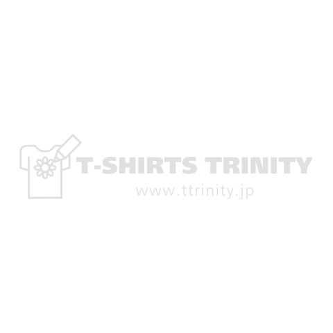 SINCE 1973 (1973年生まれ)