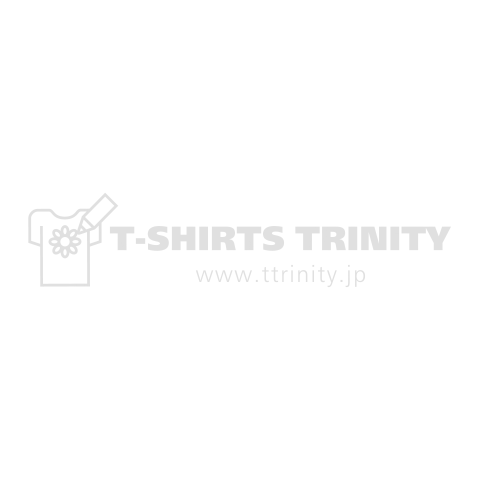 SINCE 1974 (1974年生まれ)