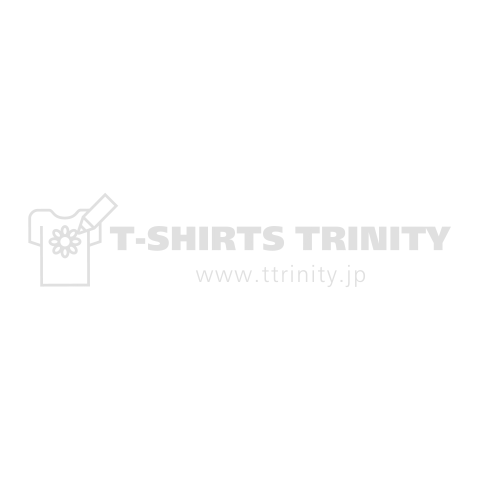 SINCE 1976 (1976年生まれ)