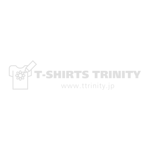 SINCE 1977 (1977年生まれ)