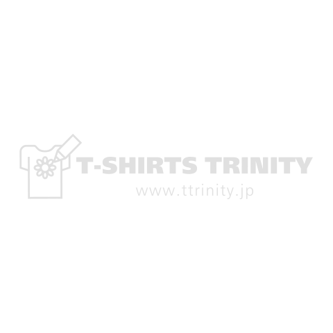 SINCE 1978 (1978年生まれ)