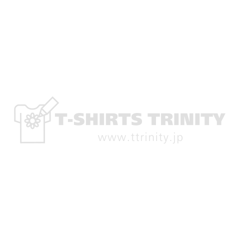 SINCE 1979 (1979年生まれ)