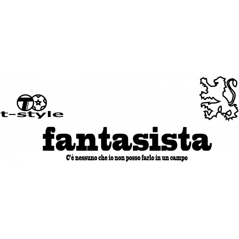 fantasista