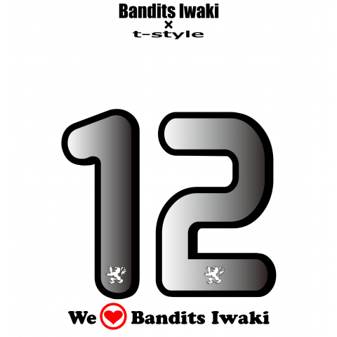 Bandits Iwaki