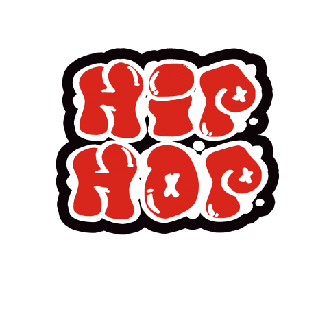 HipHop on the Street (ヒップホップ・オン・ザ・ストリート)