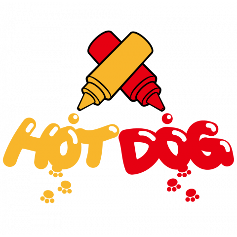 HOTDOG